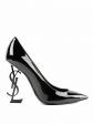 SCARPE DELLA YVES SAINT LAURENT 